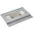 Панель Сabstop 800х400мм LEGRAND 048174
