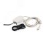 Устройство сопряжения SKAT NetFeeler TW 3806 Бастион 2167