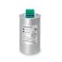 Конденсатор НН 22,5 кВАр, 525 В SE (Systeme) SCAN2253P525
