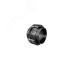 Подшипник GE70-HO-2RS (INA) FAG GE70-HO-2RSINA