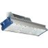 Светильник светодиодный ДО-134,2W IP67 19824Лм 5000К КСС К30 FL (ПРОМЫШЛЕННЫЙ СВЕТИЛЬНИК TL-PROM SM 135 5K FL K30) Технологии света УТ000009692