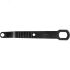 Коронка алмазная 225x450 Makita P-66042