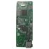 CAN комм. плата STV600/900 SE (Systeme) SEOP-1307