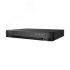 Видеорегистратор HD-TVI гибридный 4-канальный Hikvision iDS-7204HTHI-M1/S(C)