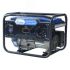Генератор бензиновый TSS SGG 2800N ТСС 060005