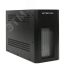 Батарейный блок с АКБ внешний для E-Power SW900Pro-TB 3000 Ва 8 х 12В 9 Ач EKF SW900PRO-EBBT-98