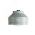 Светильник BY200P LED32 L-B/NW PSU PHILIPS Lighting 911401512561