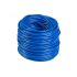 Кабель КВВ 3х1,5 (бухта 100 м) Unipump 98354