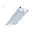 Diora Unit PRO 100/14500 К60 3K лира DIORA DUPRO100K60-3K-L