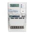 Cчетчик электроэнергии CE308 S34.746.OR2.QYUVLFZ LR01 SPDS Энергомера 101005007012641
