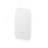 Точка доступа MU-MIMO, Wave 2 3xLAN GE PoE, до 300-866 Мб/с Zyxel WAC500H-EU0101F