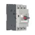 Автоматический выключатель защиты двигателя YON DMP63MT 40A 3P 50kA