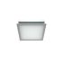 Светильник светодиодный OWP/R ECO LED 595 IP54/IP40 EM 4000K Световые Технологии 1376000100