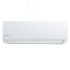 Кондиционер, блок внутренний сплит-системы настенного типа KSGI70 KENTATSU KSGI70HFAN1