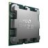Процессор центральный RYZEN 5 7600 OEM AMD 100-000001015