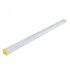 Diora Piton 2Ex 100/12500 К60 4K DIORA DP2Ex100-K60-4K