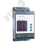 Устройство плавного пуска Grandrive ESR4022-A-3P3 3x380В, 22 А, 11 кВт ADL EO02B635074