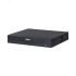 Видеорегистратор IP 8-канальный 12Мп с PoE до 1 HDD Dahua DHI-NVR2108HS-8P-I2