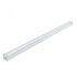Diora Piton 100/11000 Д opal 3K Т DIORA DP100D-O-3K-T