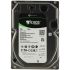 Жесткий диск 8TB Exos 7E10 3.5'', SAS, 7200 об/мин, 256 МБ Seagate ST8000NM018B