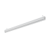 Светильник L-trade II 65/50/Г30/4,0K/01/IKVI-13/220AC IP66 LEDEL