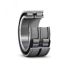 Подшипник NNF5014-A-2LS-V NKE NNF5014-A-2LS-VNKE