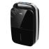 Осушитель воздуха Ballu BD30MN BLACK