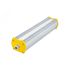 Светильник Piton 2Ex 30/3500 Г90 5K А DIORA DP2Ex30-G90-5K-A