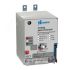 PRO.KVANT Привод двигательный 100N-160N 230 AC Контактор Ульяновск KVA000116