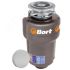 Измельчитель пищевых отходов TITAN 5000 (Control) BORT 93410259