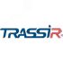 Приложение для подключения коммутаторов TFortis к программному обеспечению Server Trassir TRASSIR TFortis