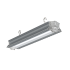 Светильник L-industry 60 Turbine/50/К15/5,0К/01/IKV-32/220AC IP66 LEDEL