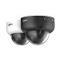 Видеокамера IP 5Мп купольная уличная IP67 ИК-50м с PoE (6мм) Dahua DH-IPC-HDBW5541RP-ASE-0600B-S3