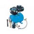 Станция автоматического водоснабжения AUTO DP 750-50 Unipump 97056