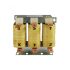 Вх. реактор 18.5 кВт SE (Systeme) SEOP2408