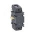 МОДУЛЬ НЕЙТРАЛИ MSD 175A SE (Systeme) MSD175NF7