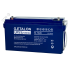 Аккумулятор G.ETALON GL 12В 65 А/ч Etalon Battery 900-12/65GL