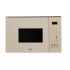 Печь микроволновая встраиваемая MW-SGI Oasis Klima Р0000102799