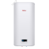 Водонагреватель накопительный IF 80V (pro) Thermex 151024