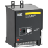 Электропривод ЭПм-32 220В MASTER IEK