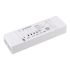 Диммер KNX-104-SUF (12-36V, 4x5A) (IARL, Пластик) Arlight 025659