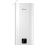 Водонагреватель накопительный Smart 100V Thermex 151119