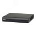 Видеорегистратор гибридный 16-канальный 6Мп до 1 HDD Dahua DH-XVR1B16H-I