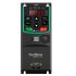 Преобразователь частоты STV320 1.5 кВт 400В SE (Systeme) STV320U15N4