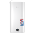 Водонагреватель накопительный MS 80V pro Thermex 151164