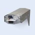 Считыватель банковских карт с чипом -RMC01 PERCo PERCo-RMC01