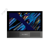 Видеодомофон SLINEX Sonik 7 Cloud Black