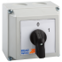 Переключатель OptiSwitch 4G63-12-PK-R214 КЭАЗ 138295