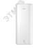 Водонагреватель накопительный Mirror 100 V Thermex 111 374