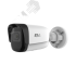 Видеокамера IP 8Мп цилиндрическая ИК-50м 2.8мм IP67 RVi RVi-1NCT8044 (2.8) white